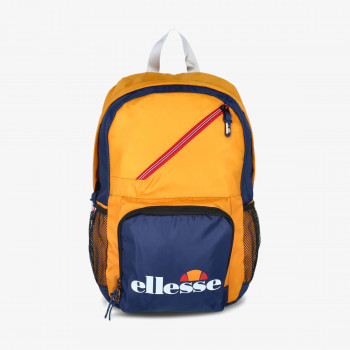ELLESSE Rucsac GUSTAVO 