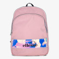 Ellesse Rucsac DAYANA 