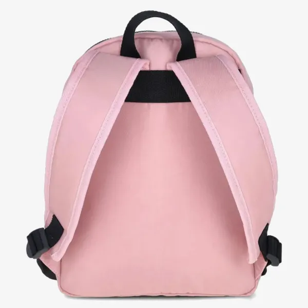ELLESSE Rucsac DAYANA