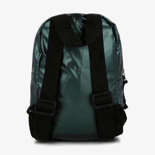 ELLESSE Rucsac LOLITA 