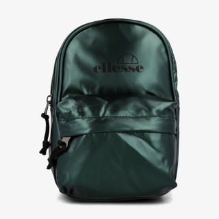 ELLESSE Rucsac LOLITA 