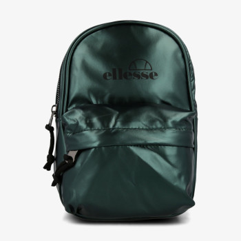 ELLESSE Rucsac LOLITA 