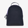 Ellesse Rucsac NINA 