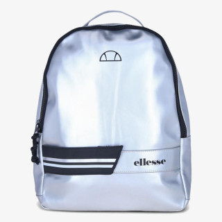 Ellesse Rucsac MICY 