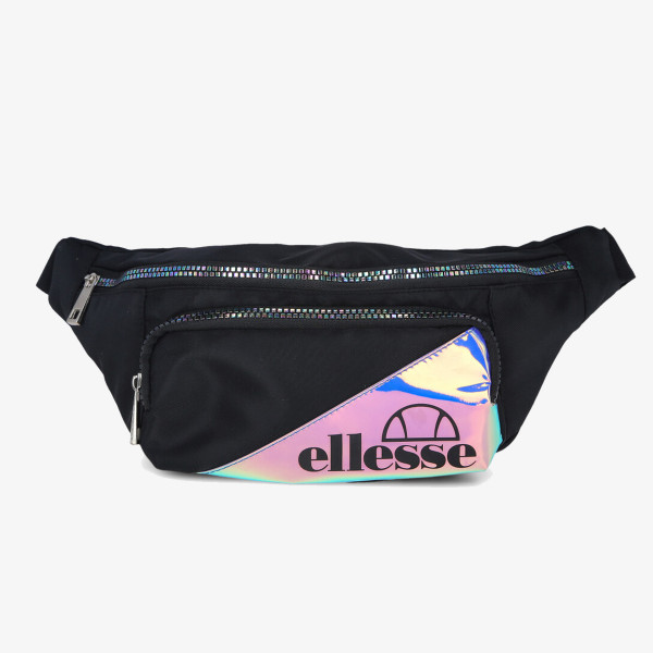 Ellesse Geanta mica ROMY 