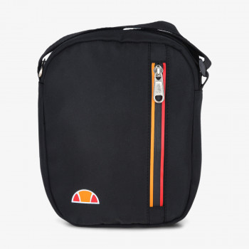 ELLESSE Geanta mica LES 