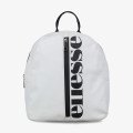 Ellesse Rucsac FRANCESCA 
