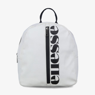 Ellesse Rucsac FRANCESCA 