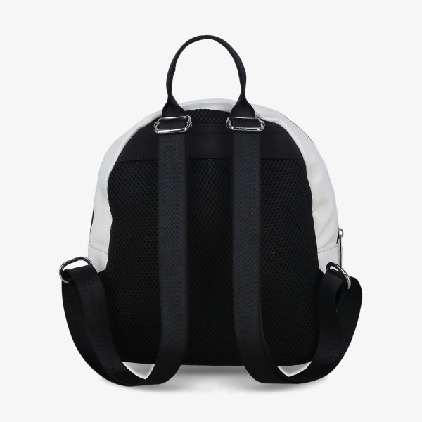 Ellesse Rucsac FRANCESCA 