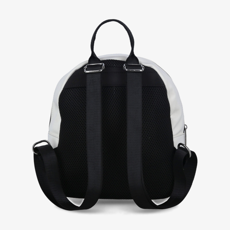 Ellesse Rucsac FRANCESCA 