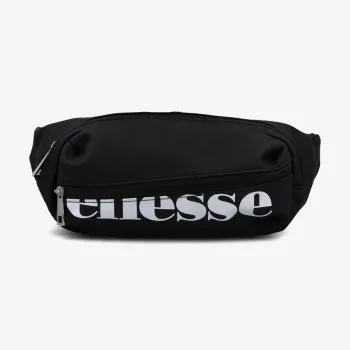 ELLESSE Geanta mica ELLESSE Geanta mica FIFY 