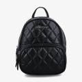 Ellesse Rucsac DJU DJU 