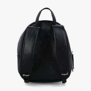 Ellesse Rucsac DJU DJU 