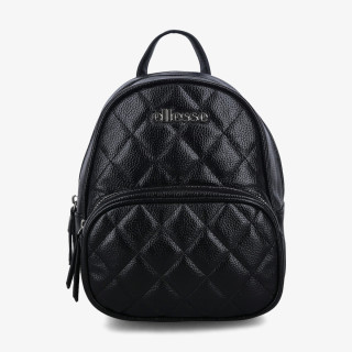 Ellesse Rucsac DJU DJU 
