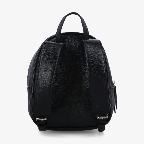 Ellesse Rucsac DJU DJU 