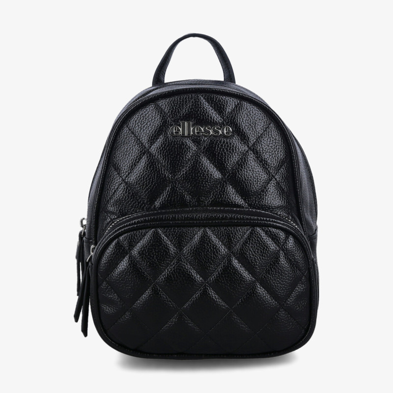 Ellesse Rucsac DJU DJU 