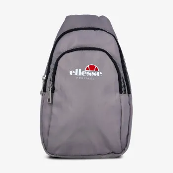 ELLESSE Rucsac FIONA 