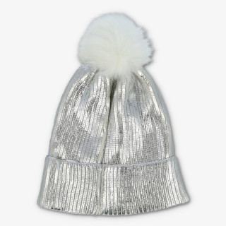 Ellesse Palarie ELLESSE LADIES CAP 
