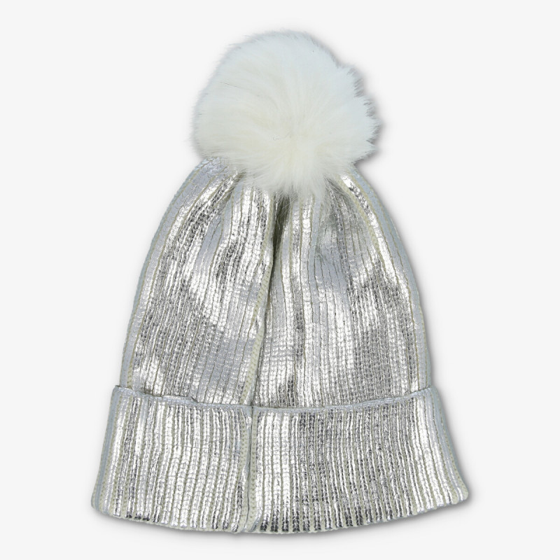 Ellesse Palarie ELLESSE LADIES CAP 