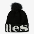 Ellesse Palarie ELLESSE LADIES CAP 