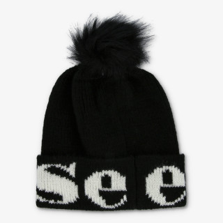 Ellesse Palarie ELLESSE LADIES CAP 