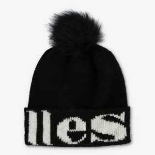 Ellesse Palarie ELLESSE LADIES CAP 