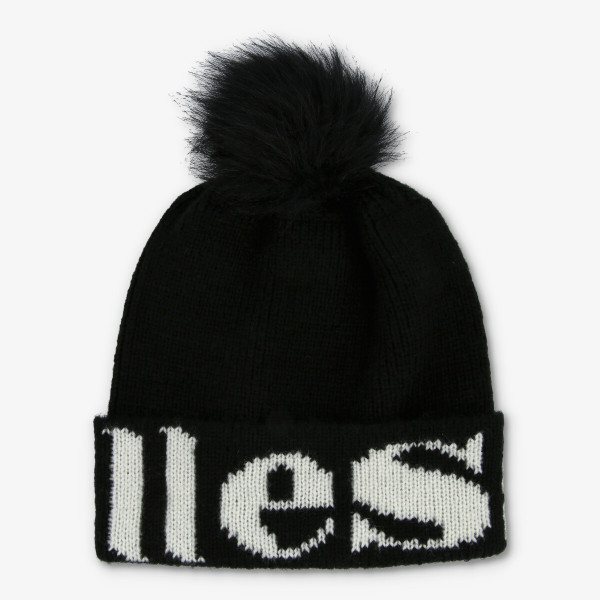 Ellesse Palarie ELLESSE LADIES CAP 