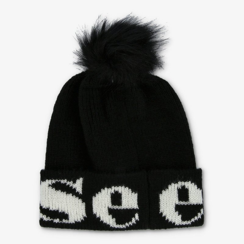 Ellesse Palarie ELLESSE LADIES CAP 