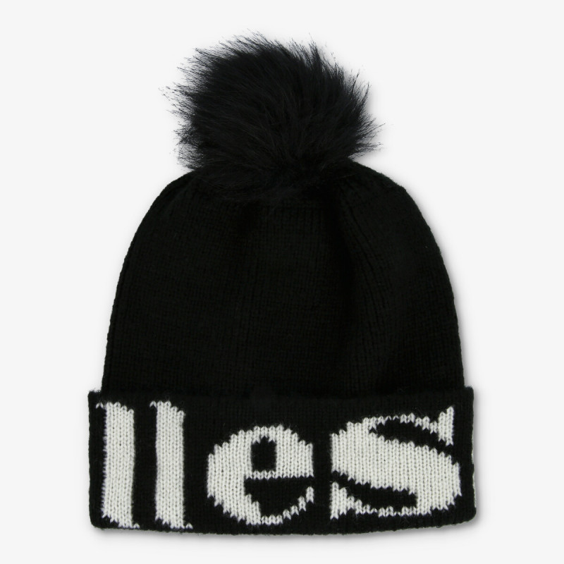 Ellesse Palarie ELLESSE LADIES CAP 