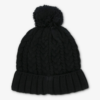 Ellesse Palarie ELLESSE LADIES CAP 