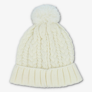 ELLESSE Fes ELLESSE Fes ELLESSE LADIES CAP