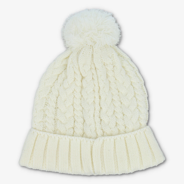 Ellesse Palarie ELLESSE LADIES CAP 