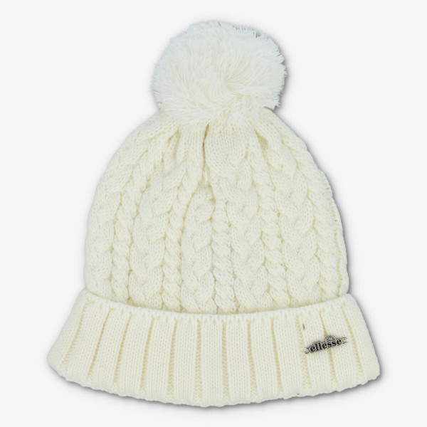 Ellesse Palarie ELLESSE LADIES CAP 
