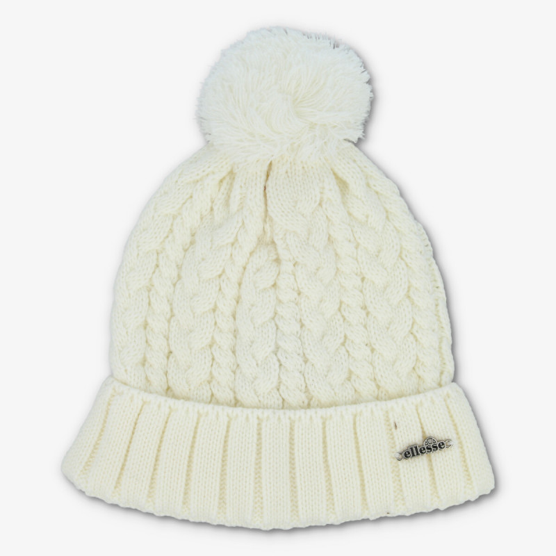 Ellesse Palarie ELLESSE LADIES CAP 
