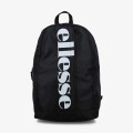 Ellesse Rucsac MAURIZIO 