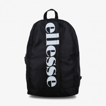 ELLESSE Rucsac MAURIZIO 