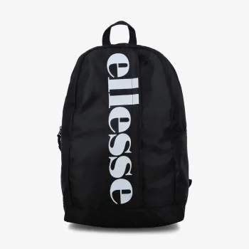 ELLESSE Rucsac MAURIZIO 