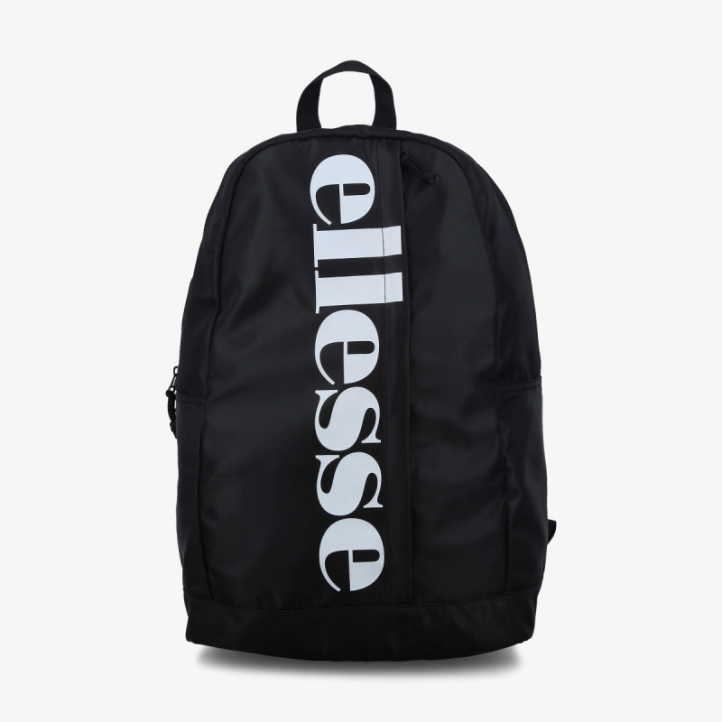 Ellesse Rucsac MAURIZIO 