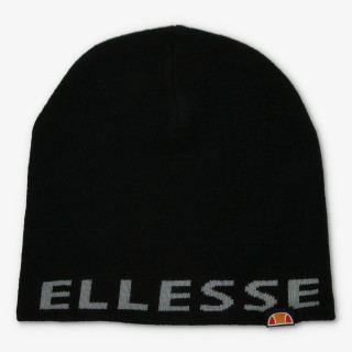 ELLESSE Fes ELLESSE Fes ELLESSE MENS CAP
