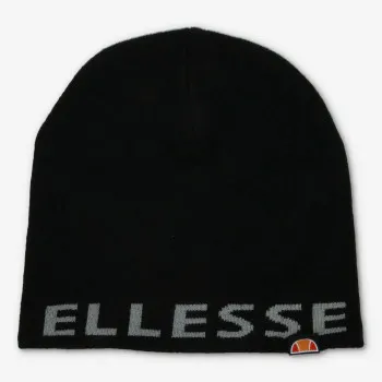 ELLESSE Fes ELLESSE MENS CAP 