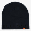 Ellesse Palarie ELLESSE MENS CAP 