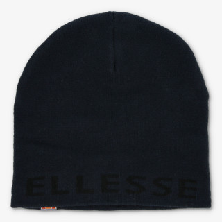 Ellesse Palarie ELLESSE MENS CAP 