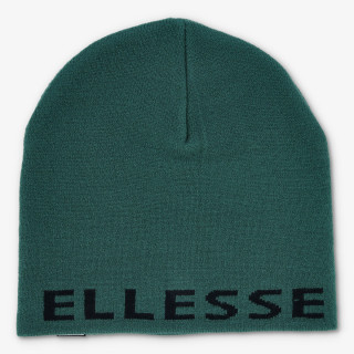 ELLESSE Fes ELLESSE Fes ELLESSE MENS CAP