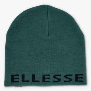 Ellesse Palarie ELLESSE MENS CAP 