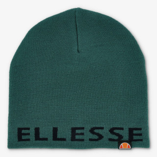 ELLESSE Fes ELLESSE Fes ELLESSE MENS CAP