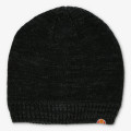 Ellesse Palarie ELLESSE MENS CAP 