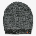 Ellesse Palarie ELLESSE MENS CAP 