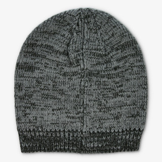 Ellesse Palarie ELLESSE MENS CAP 