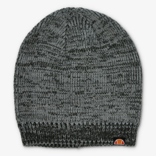 Ellesse Palarie ELLESSE MENS CAP 