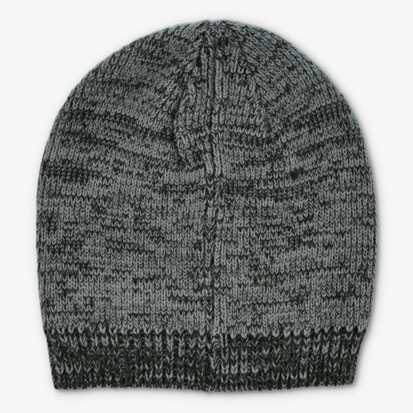 Ellesse Palarie ELLESSE MENS CAP 